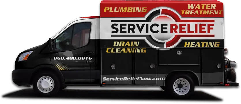 VAN