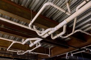 water heater maintenance tips for homeowners