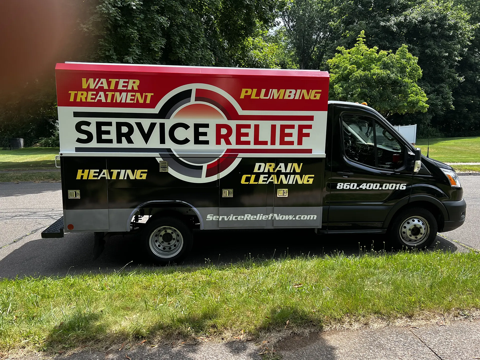 5BA56C1E-0EEB-4DBF-B072-74DE5464412D