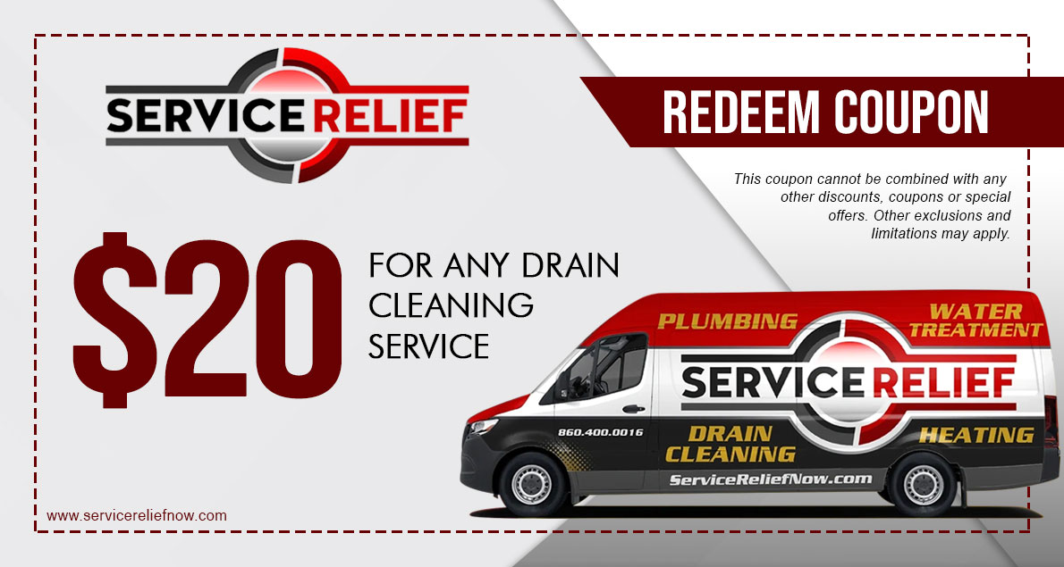 ServiceRelief-Coupon-2