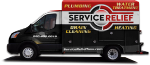 service-van